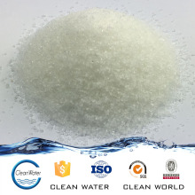 produtos químicos do ACH do hexahydrate do cloreto do alumínio (iii) para a planta de tratamento de águas residuais